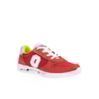 087A 1157 Vermelho1_1-1